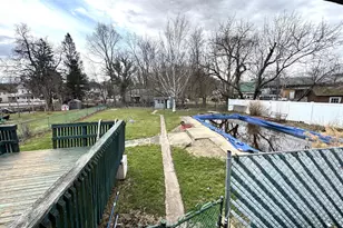 12 Maclay St, Milroy, PA 17063 - Photo 21