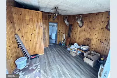 12 Maclay Street, Milroy, PA 17063 - Photo 11