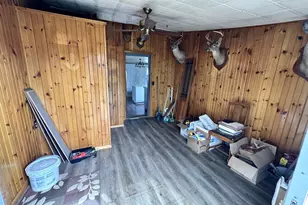 12 Maclay St, Milroy, PA 17063 - Photo 11