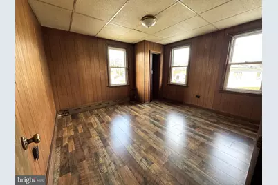 12 Maclay Street, Milroy, PA 17063 - Photo 15