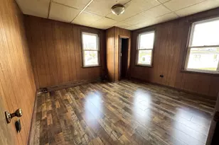 12 Maclay St, Milroy, PA 17063 - Photo 15