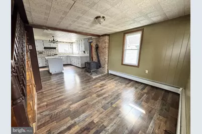 12 Maclay Street, Milroy, PA 17063 - Photo 7