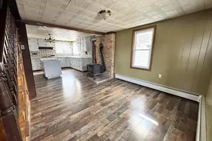 12 Maclay St, Milroy, PA 17063 - Photo 7