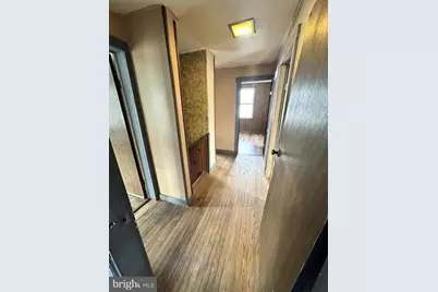 12 Maclay Street, Milroy, PA 17063 - Photo 13