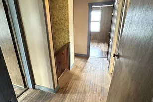 12 Maclay St, Milroy, PA 17063 - Photo 13