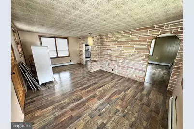 12 Maclay Street, Milroy, PA 17063 - Photo 9