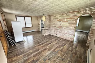 12 Maclay St, Milroy, PA 17063 - Photo 9