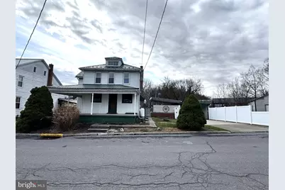 12 Maclay Street, Milroy, PA 17063 - Photo 25