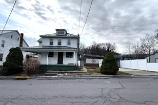 12 Maclay St, Milroy, PA 17063 - Photo 25