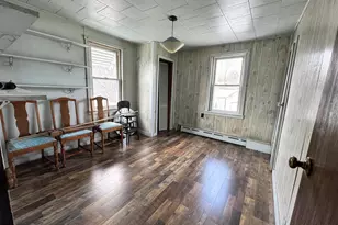 12 Maclay St, Milroy, PA 17063 - Photo 17