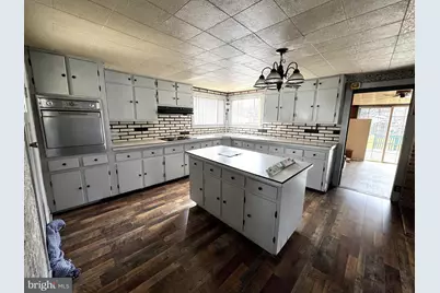 12 Maclay Street, Milroy, PA 17063 - Photo 3