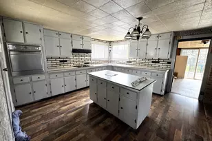 12 Maclay St, Milroy, PA 17063 - Photo 3