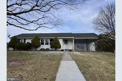 15 Bridgeview Drive, Lewistown, PA 17044 - Photo 51