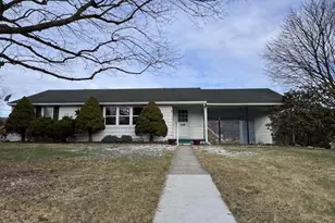 15 Bridgeview Dr, Lewistown, PA 17044 - Photo 51