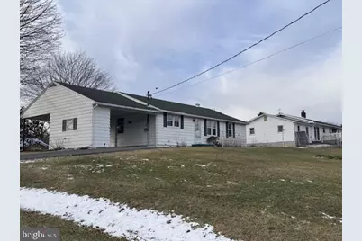 15 Bridgeview Drive, Lewistown, PA 17044 - Photo 9