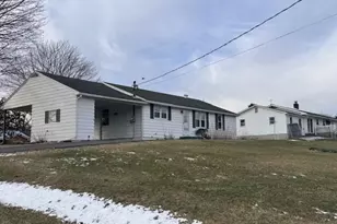 15 Bridgeview Dr, Lewistown, PA 17044 - Photo 9