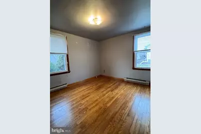 15 Bridgeview Drive, Lewistown, PA 17044 - Photo 29