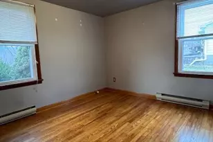 15 Bridgeview Dr, Lewistown, PA 17044 - Photo 29