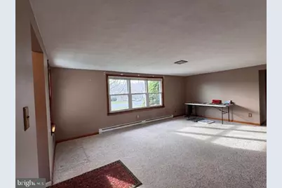 15 Bridgeview Drive, Lewistown, PA 17044 - Photo 27