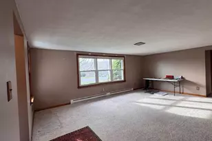 15 Bridgeview Dr, Lewistown, PA 17044 - Photo 27