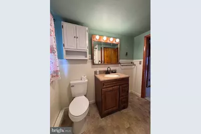 15 Bridgeview Drive, Lewistown, PA 17044 - Photo 37