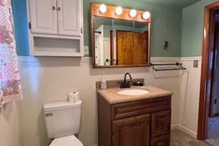 15 Bridgeview Dr, Lewistown, PA 17044 - Photo 37