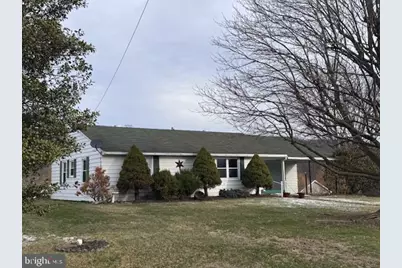 15 Bridgeview Drive, Lewistown, PA 17044 - Photo 3