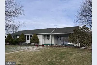 15 Bridgeview Drive, Lewistown, PA 17044 - Photo 53