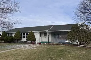 15 Bridgeview Dr, Lewistown, PA 17044 - Photo 53