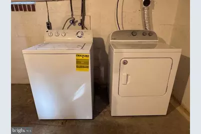 15 Bridgeview Drive, Lewistown, PA 17044 - Photo 43