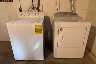 15 Bridgeview Dr, Lewistown, PA 17044 - Photo 43