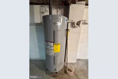 15 Bridgeview Drive, Lewistown, PA 17044 - Photo 45