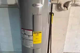 15 Bridgeview Dr, Lewistown, PA 17044 - Photo 45