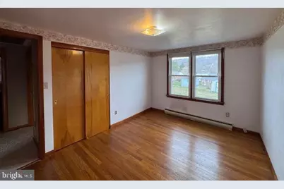 15 Bridgeview Drive, Lewistown, PA 17044 - Photo 33