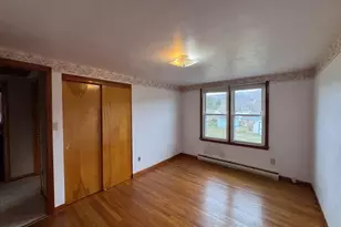 15 Bridgeview Dr, Lewistown, PA 17044 - Photo 33