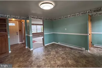 15 Bridgeview Drive, Lewistown, PA 17044 - Photo 25