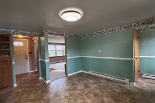 15 Bridgeview Dr, Lewistown, PA 17044 - Photo 25