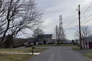 15 Bridgeview Dr, Lewistown, PA 17044 - Photo 13