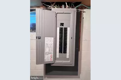 15 Bridgeview Drive, Lewistown, PA 17044 - Photo 41