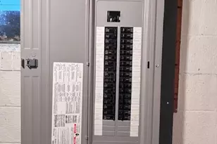 15 Bridgeview Dr, Lewistown, PA 17044 - Photo 41