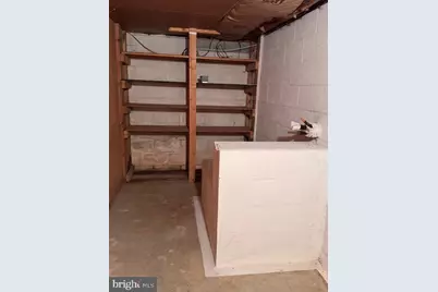 15 Bridgeview Drive, Lewistown, PA 17044 - Photo 49