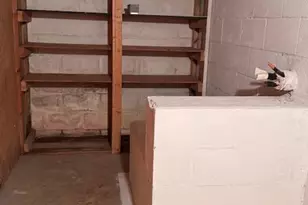 15 Bridgeview Dr, Lewistown, PA 17044 - Photo 49