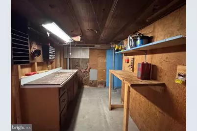 15 Bridgeview Drive, Lewistown, PA 17044 - Photo 47