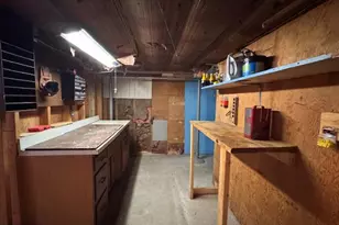 15 Bridgeview Dr, Lewistown, PA 17044 - Photo 47