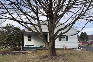 15 Bridgeview Dr, Lewistown, PA 17044 - Photo 7