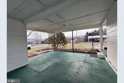 15 Bridgeview Drive, Lewistown, PA 17044 - Photo 15