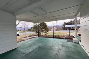 15 Bridgeview Dr, Lewistown, PA 17044 - Photo 15