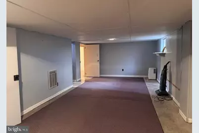 15 Bridgeview Drive, Lewistown, PA 17044 - Photo 39