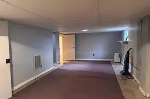 15 Bridgeview Dr, Lewistown, PA 17044 - Photo 39