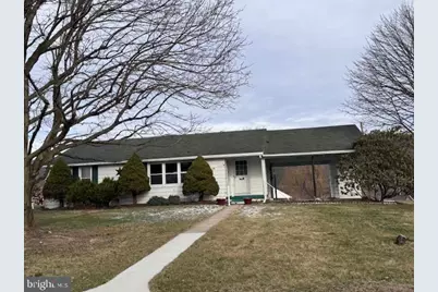 15 Bridgeview Drive, Lewistown, PA 17044 - Photo 5